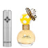 Marc Jacobs Honey Eau de Parfum for Women