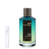 Mancera Aoud Blue Notes Eau de Parfum Unisex