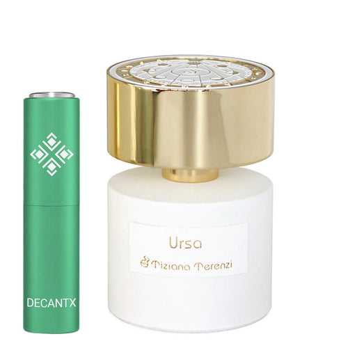 Tiziana Terenzi Ursa Extrait de Parfum Unisex