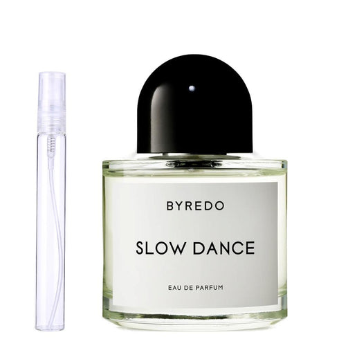 BYREDO Slow Dance Eau de Parfum Unisex