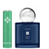 Jo Malone Moonlit Camomile Cologne Unisex