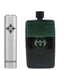 Gucci Guilty Essence Pour Homme Eau de Toilette for Men