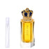 Royal Crown My Oud Extrait de Parfum Unisex