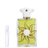 Amouage Sunshine Man Eau de Parfum for Men