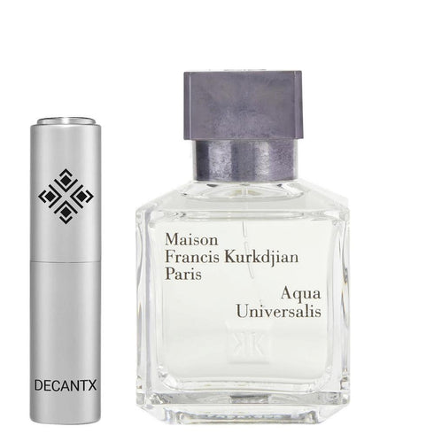 Maison Francis Kurkdjian Aqua Universalis Eau de Toilette Unisex