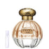 TOCCA Stella Eau de Parfum for Women