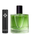 ZARKOPERFUME CLOUD COLLECTION No.3 Eau de Parfum Unisex