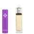Dior Addict Eau de Toilette for Women