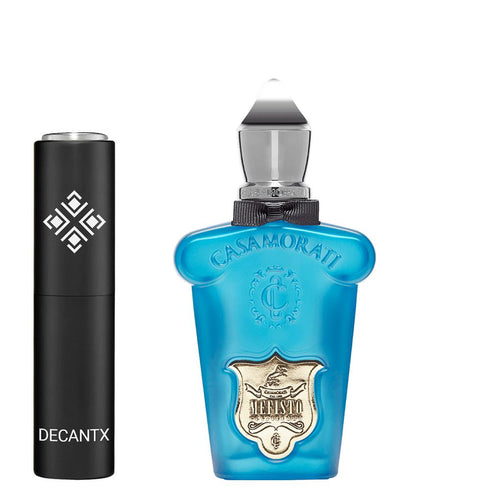 Xerjoff Casamorati 1888 Mefisto Gentiluomo Eau de Parfum for Men