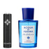 Acqua di Parma Blu Mediterraneo Mirto Di Panarea Eau de Toilette Unisex