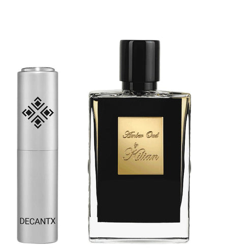By Kilian Amber Oud Eau de Parfum Unisex