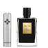 By Kilian Amber Oud Eau de Parfum Unisex