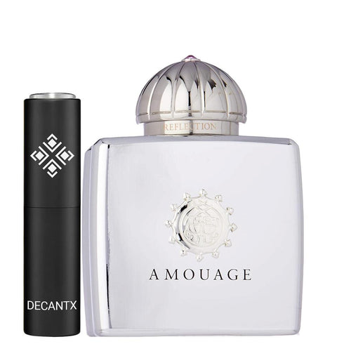 Amouage Reflection Woman Eau de Parfum for Women