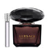 Versace Crystal Noir Eau de Toilette for Women