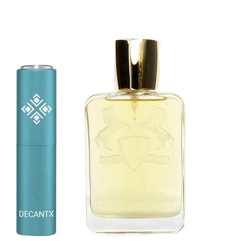 Parfums de Marly Lippizan Eau de Parfum for Men