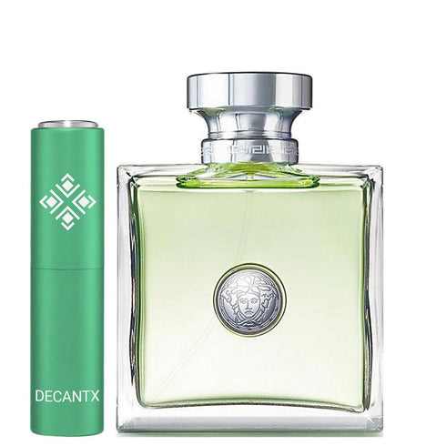 Versace Versense Eau de Toilette for Women