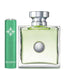 Versace Versense Eau de Toilette for Women