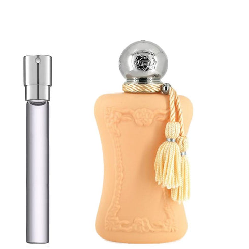 Parfums de Marly Cassili Eau de Parfum for Women
