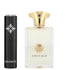 Amouage Beloved Man Eau de Parfum for Men