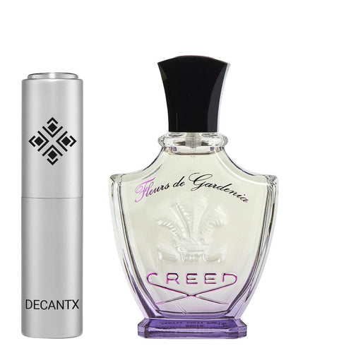 Creed Fleurs de Gardenia Eau de Parfum for Women