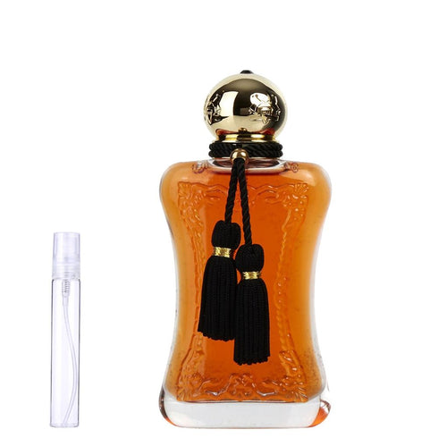 Parfums de Marly Safanad Eau de Parfum for Women