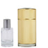 Dunhill Icon Absolute Eau de Parfum for Men
