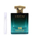 Navitus Parfums Lautus Parfum Unisex