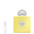 Amouage Love Mimosa Eau de Parfum for Women