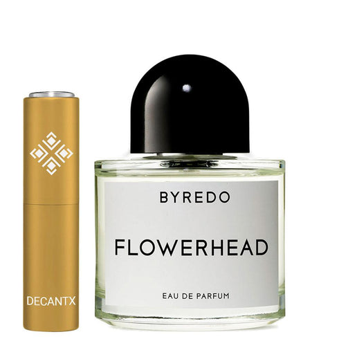 BYREDO Flowerhead Eau de Parfum Unisex