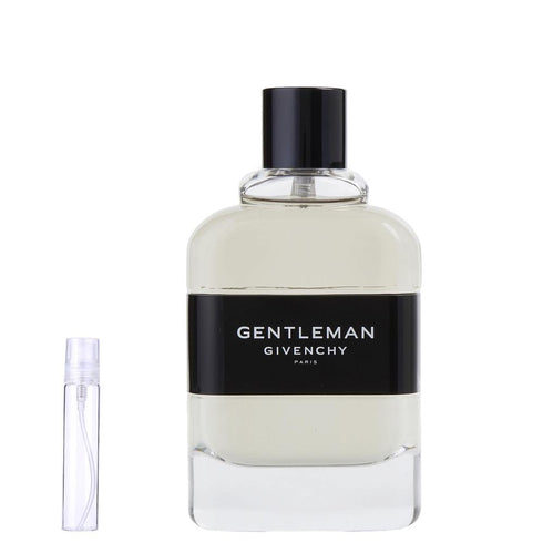 Givenchy Gentleman Eau de Toilette for Men
