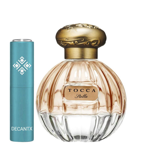 TOCCA Stella Eau de Parfum for Women