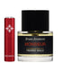 Frederic Malle Monsieur Eau de Parfum for Men