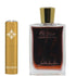 Juliette Has a Gun Oil Fiction Eau de Parfum Unisex
