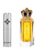Royal Crown My Oud Extrait de Parfum Unisex