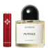 BYREDO M/Mink Eau de Parfum Unisex