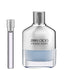 Jimmy Choo Urban Hero Eau de Parfum for Men