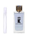 Dolce & Gabbana K Eau de Toilette for Men