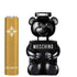 Moschino Toy Boy Eau de Parfum for Men