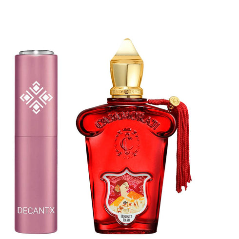 Xerjoff Casamorati 1888 Bouquet Ideale Eau de Parfum for Women