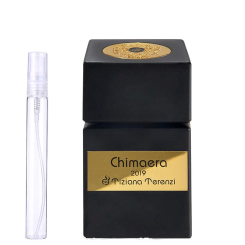 Tiziana Terenzi Chimaera Extrait de Parfum Unisex