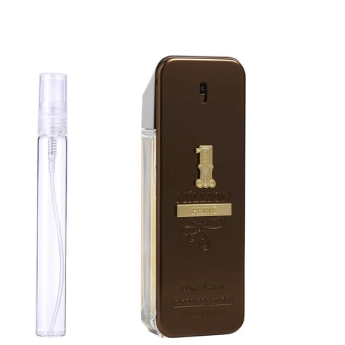 Paco Rabanne 1 Million Prive Eau de Parfum for Men