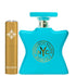 Bond No. 9 Greenwich Village Eau de Parfum Unisex