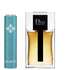 Dior Homme 2020 Eau de Toilette for Men