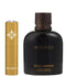 Dolce & Gabbana Pour Homme Intenso Eau de Parfum for Men