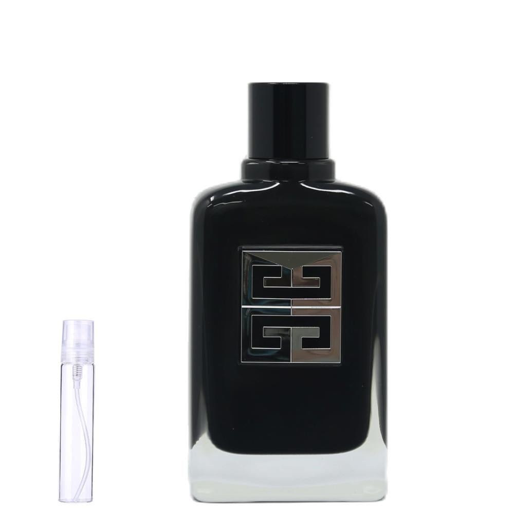 香水(男性用) GIVENCHY GENTLEMAN eau de toilette 50ml Amazon.com: Givenchy Gentleman Eau de Toilette Intense 2 oz