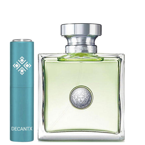 Versace Versense Eau de Toilette for Women