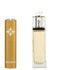 Dior Addict Eau de Toilette for Women