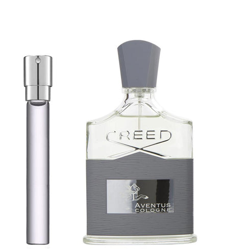Creed Aventus Cologne Eau de Parfum Unisex