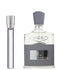 Creed Aventus Cologne Eau de Parfum Unisex