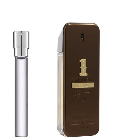 Paco Rabanne 1 Million Prive Eau de Parfum for Men